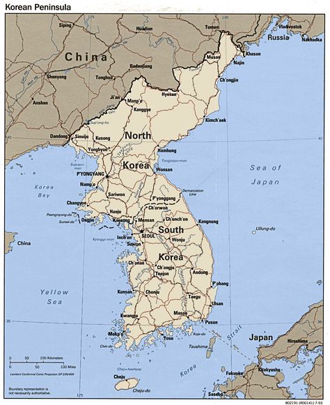 Big Blue 1840-1940: Korea Mark Wright, Asian Studies, Sea Of Japan, Korean Peninsula, Reunification, What's App Status, Public Service, North Korea, East Asia