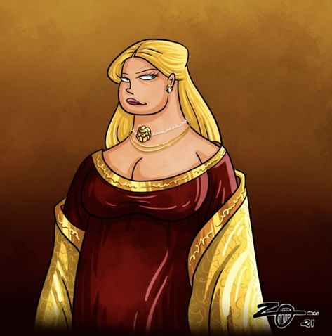 Genna Lannister, Lannister Art, House Lannister, A Song Of Ice And Fire, Tolkien, Body Positivity, Mist, Game Of Thrones, Pin Up