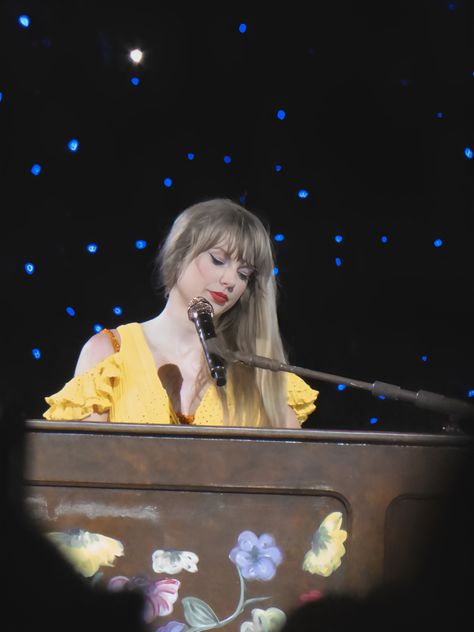 Taylor Swift Surprise Songs, Surprise Songs Eras Tour, Eras Tour Suprise Songs So Far, Taylor Swift Suprise Song, Eras Tour Surprise Songs, Taylor Swift Our Song Music Video, Taylor Swift Eras Tour Surprise Song, Taylor Swift Singing National Anthem, Secret Song