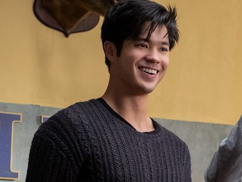 13 Reasons Why Zach, Ross Butler 13 Reasons Why, Hogwarts University, Netflix Cast, Zach Dempsey, Ross Butler, Justin Foley, Thirteen Reasons Why, Netflix Tv Shows