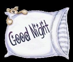 Good Night Son, Good Night Animated, Gif Good Night, Sweet Dreams Sleep Tight, Handsome Quotes, Good Night Sleep Well, Good Night My Friend, Good Night Dear, Good Night Pics