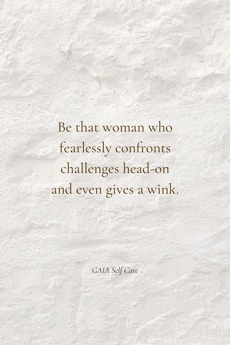 Women Empowerment Quotes | GAIA Self Care Quotes | Aesthetic Words |Empowering quotes for women | Women Empowerment | Aesthetic Quotes, Success Quotes for Female Entrepreneurs | Wallpaper Quotes | Self-love Quotes | Aesthetic quotes | Manifestation Quotes | Monday Motivation | Success Mantra | Women Empowerment | Daily Affirmations | Mindset Quotes Women Empowerment Aesthetic, Empowerment Aesthetic, Empowering Artwork, Empowering Quotes For Women, Affirmations Mindset, Monday (quotes), Success Mantra, Women Empowerment Quotes, Self Care Quotes