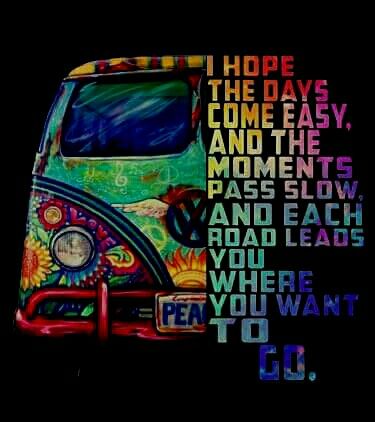 Hippie Posters, Hippie Quotes, Peace Sign Art, Round Robin, Vw Vintage, Hippie Van, Hippie Peace, Happy Hippie, Hippie Life