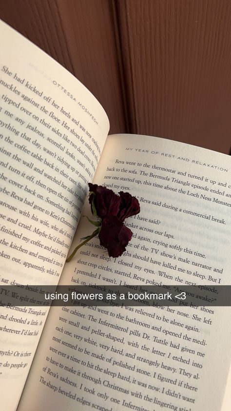 Books Snaps Ideas, Book Aesthetic Snap, Book Snap Ideas, Aesthetic Book Snaps, Book Snap Streaks, Bar Pics, Handwriting Examples, Funny Snapchat Pictures, Streak Ideas