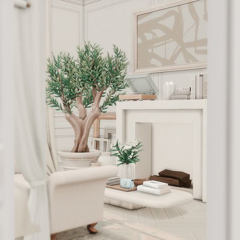 Sims 4 White Wall Cc, Sims 4 Aesthetic Bedroom Cc, Sims 4 Cc Furniture Aesthetic, Minimalist Sims 4 Cc, Sims 4 Aesthetic Build, Sims Aesthetic Cc, Sims 4 Cc Aesthetic Furniture, Sims 4 Interior Cc, Sims 4 Home Decor