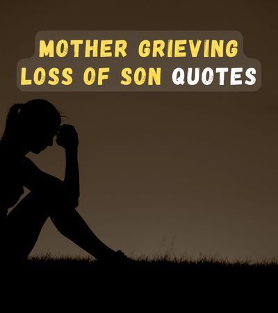 Mother Grieving Loss of Son Quotes Losing Your Son Quotes Mom, Mother Losing A Son, My Son Died Quotes, Quotes About Losing A Son, Memorial Quotes For Son, Lost Of Son, Missing Son Quotes From Mother, Loss Of Teenage Son, Mother Loss Of Son