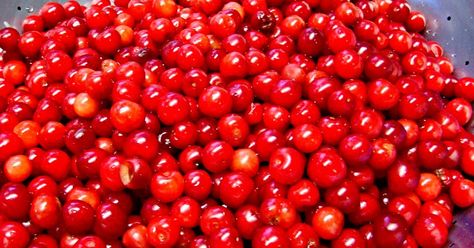 Cherry Pie Filling Recipes, Pie Filling Recipes, Coffee Cakes, Cherry Pie Filling, Cherry Pie, Pie Filling, Coffee Cake, Red Peppercorn, Pastry