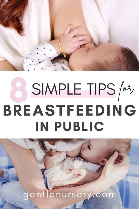 Breastfeeding Hacks, Tips For New Moms, Breastfeeding Positions, Pumping Moms, Fantastic Baby, Baby Sleep Problems, Nursing Tips, Breastfeeding And Pumping, Baby Arrival