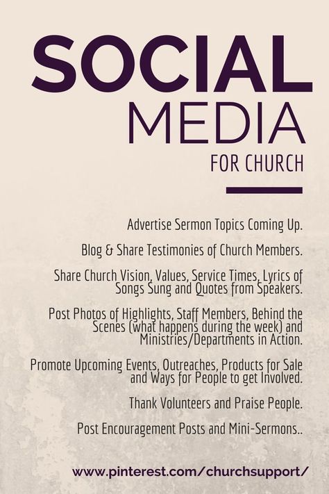 Bible Study Social Media Post, Ministry Social Media Ideas, Evangelize Ideas, Social Media For Churches, Church Reel Ideas, Church Facebook Post Ideas, Youth Group Instagram Ideas, Church Content Ideas, Church Classroom Ideas