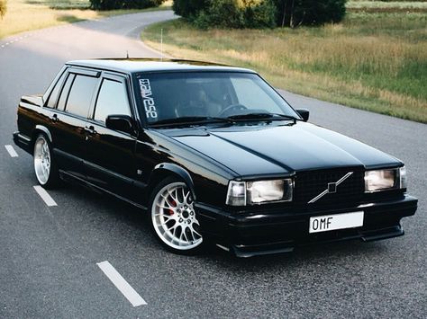 Volvo 740 Wagon, Volvo Modified, Volvo 240 Custom, Old Volvo, Vw Tdi, Volvo 940, Volvo Car, Volvo S70, Station Wagon Cars