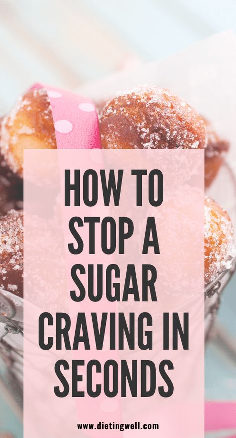 Kicking Sugar Cravings, Stop Sugar, Stop Sugar Cravings, Carb Cravings, Craving Sweets, How To Stop Cravings, Baking Powder Uses, Keto Tips, Best Fat Burning Foods