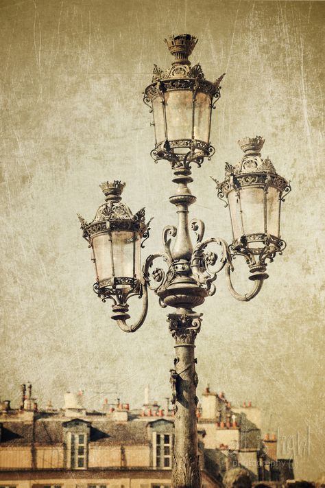 Atlanta Homes Magazine, Lantern Tattoo, French Wall Art, Lamp Posts, Old Lamps, Lighting Concepts, Architecture Drawing Art, Call Art, Atlanta Homes