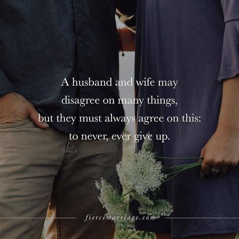 Fierce Marriage, Godly Relationship Quotes, Marriage Inspiration, Marriage Help, Marriage Prayer, Christian Relationships, Qoutes About Love, Godly Relationship, Godly Marriage