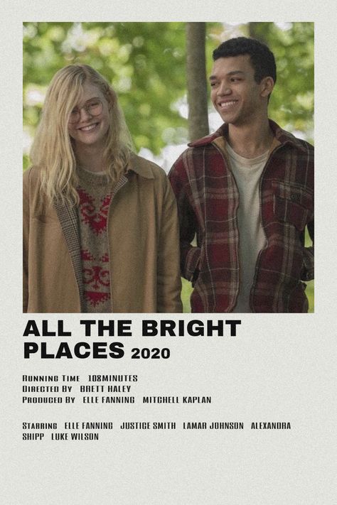 Movie Poster Template, Indie Movie Posters, All The Bright Places, Filmy Vintage, Iconic Movie Posters, Movie Card, Film Posters Minimalist, Film Poster Design, Film Posters Vintage