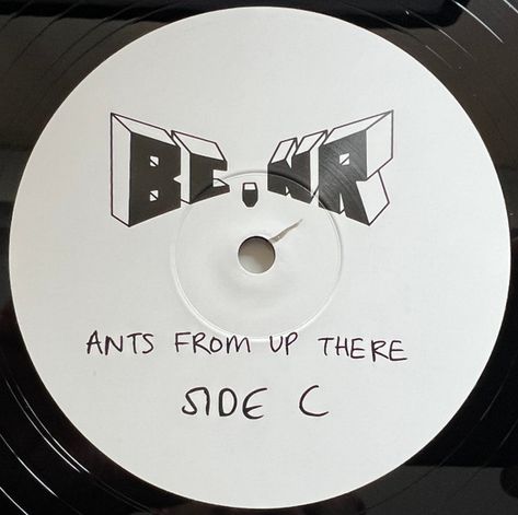 Black Country New Road Tattoo, Ants From Up There, Road Tattoo, Road Png, Black Country New Road, See You Space Cowboy, New Roads, Music Music, Black Midi