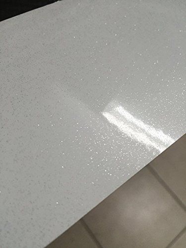 VViViD White Galaxy Granite 15.9" x 60" vinyl contact pap... https://www.amazon.ca/dp/B01I494MDY/ref=cm_sw_r_pi_dp_x_H2-8xbFZMTPJ2 White Galaxy Granite, Vinyl Contact Paper, Galaxy Granite, White Galaxy, Kitchen Vinyl, Vinyl Roll, Paper Wrap, Layered Vinyl, White Granite