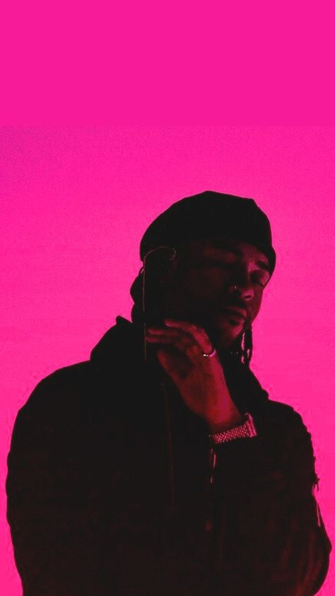 Pnd Wallpapers, Partynextdoor Wallpaper Iphone, Pnd Rapper, Wallpaper Partynextdoor, Pnd Wallper, Pnd Rapper Wallpaper, Partynextdoor Wallpaper Aesthetic, Party Next Door Wallpaper, Partynextdoor Aesthetic