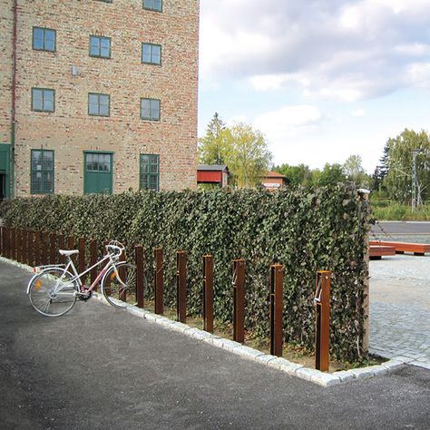 Guardia Cycle Stand Bicycle Parking Design, Cycle Stand, Bicycle Stand, Green Bike, Urban Design Concept, Conservation Of Natural Resources, Steel Bike, Bicycle Rack, Bicycle Parking