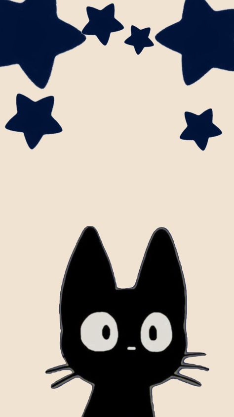 Cat Iphone Wallpaper, Tab S6 Lite, Cat Iphone, Cats Iphone, Art Gallery Wallpaper, Locked Wallpaper, Cat Wallpaper, Cute Backgrounds, Cellphone Wallpaper