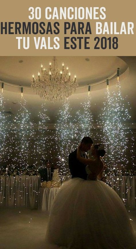 Quinceanera Planning, Informal Weddings, Creative Wedding Ideas, Wedding Entertainment, Wedding Music, Wedding Songs, Wedding Deco, Wedding Lights, Small Wedding