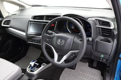 Honda Fit 2014 Interior Honda Fit Interior, Car Outfit, Honda Jazz, Girly Art Illustrations, Honda Fit, Girly Art, Whips, Interior Design Inspiration, Car Interior