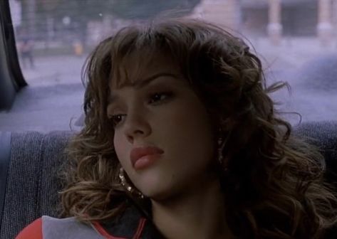 The Sleeping Dictionary Jessica Alba, Devon Aoki, Captain Tsubasa, Jessica Alba, Film Aesthetic, Devon, Gossip Girl, Pretty Woman, Cute Casual Outfits