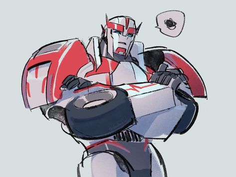 Ratchet Transformers Art, Ratchet Fanart Transformers, Optimus Prime Tfp Fanart, Tfp Ratchet Fanart, Ratchet X Optimus, Ratchet Fanart, Optimus X Ratchet, Transformers Ratchet, Transformers Prime Ratchet