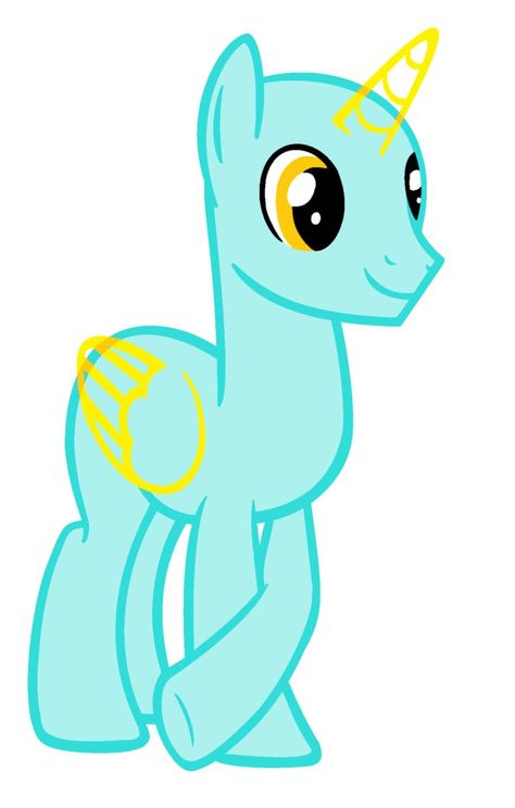 mlp base Mlp Base Pose, Mlp Base Male, Mlp Base Alicorn, Pony Template, Male Unicorn, Mlp Unicorn, Unicorn Template, Mlp Drawing, Pony Base