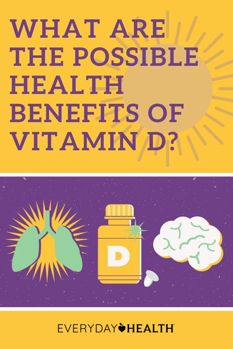 Vitamin D Benefits, Benefits Of Vitamin D, Bone Diseases, Vitamin D Deficiency, Nutrition Diet, Medicine Journal, Everyday Health, Vitamin D3, Health Info