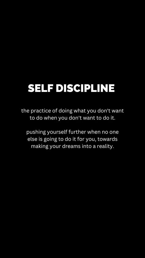 Quotes Deep Meaningful Inspiration Study, Consistency Quotes Motivation, Successful Man Aesthetic, Self Discipline Quotes Motivation, Self Discipline Wallpaper, Discipline Wallpaper, Consistency Quotes, Discipline Quotes, Study Motivation Quotes