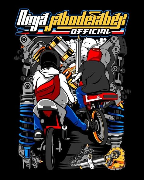 anak motor Logo Anak Motor, Thailook Wallpaper, Motor Drag Racing, Road Bike Photography, Surf Drawing, Sepeda Bmx, Best Hd Background, Motorcycles Logo Design, Motor Logo