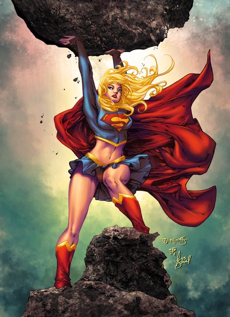 Kal El Superman, Marvel Ladies, 10 Wallpaper, Supergirl Comic, Dc Comics Girls, Supergirl Dc, Univers Dc, Arte Dc Comics, Lois Lane