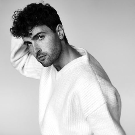 Eurovision: The Official All-Time Most Streamed Songs revealed Arcade Song, Duncan Laurence, Sergey Lazarev, Two Years Later, Kids Around The World, Eurovision Songs, Out Of Nowhere, For You Song, Hottest 100