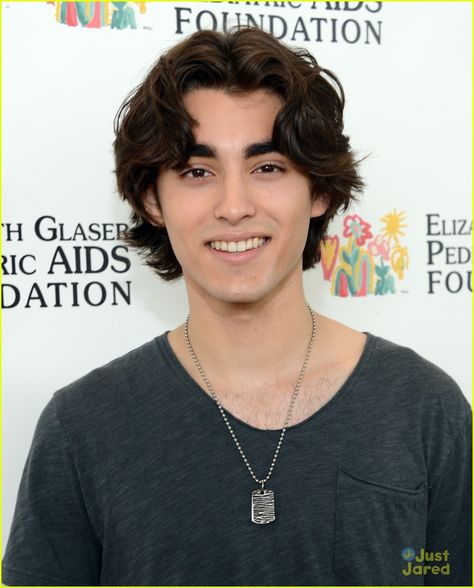 Boy Actors, Finder Series, Blake Michael, Lemonade Mouth, Dog With A Blog, Tyler James, Childhood Tv Shows, Wink Wink, Disney Boys