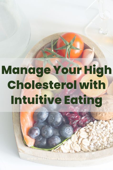 Naturally Lower Cholesterol, Foods To Lower Cholesterol, To Lower Cholesterol, Healthy Nutrition Plan, Low Cholesterol Diet, Cholesterol Lowering Foods, Blood Sugar Diet, Cholesterol Diet, Healthy Diet Tips