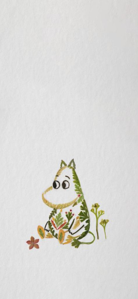 Pereczke — I edited a few moomin lockscreens for the folks of... Moomin Spring Wallpaper, Moomin Iphone Wallpaper, Moomin Sketch, Moomin Lockscreen, Moomin Background, Moomins Wallpaper, Moomin Aestethic, Moomin Wallpaper Iphone, Moomin Embroidery