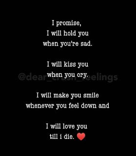 Quotes About Strength And Love, Distance Love Quotes, Sweet Romantic Quotes, Love Birthday Quotes, I Will Love You, Real Love Quotes, Couples Quotes Love, Quotes With Images, Sweet Love Quotes