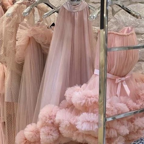 Nutcracker Aesthetic, Barbie Nutcracker, Maxon Schreave, Pink Aura, Pink Life, Rose Blush, Pink Vibes, Princess Aesthetic, Blair Waldorf