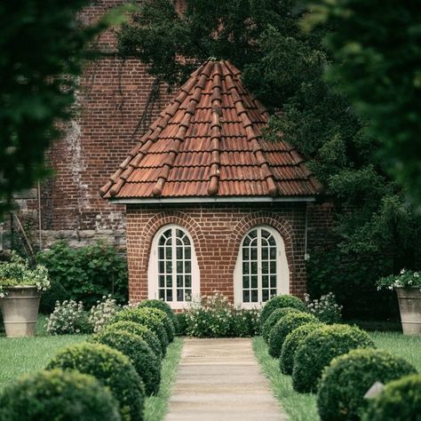 Castle And Key Distillery Wedding, Campbellsville Kentucky, Travel Kentucky, Fall Foliage Trips, Kentucky Vacation, Frankfort Kentucky, Distillery Wedding, Kentucky Wedding Venues, Week Inspiration