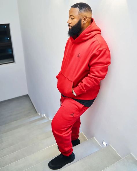 Casper Nyovest, Canada Goose, Canada Goose Jackets, Winter Jackets, Quick Saves, Instagram