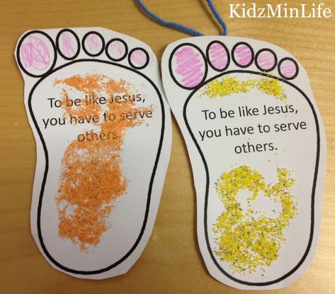 Coloured Sand, Spiritual Lessons, Children Church, Children's Church Crafts, Bible Story Crafts, Sunday School Kids, Easter Preschool, Mission Work, Preschool Bible