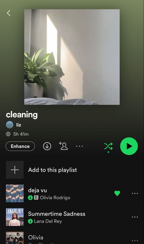 Cleaning Playlist Spotify, Cleaning Playlist, Shower Playlist, Playlist Spotify, Playlist Ideas, Music Recommendations, Better Person, Spotify Playlist, Be A Better Person