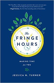 The Fringe Hours: Making Time for You Online Friendship, Uplifting Books, The Fringe, Reading Challenge, Happy Reading, E Reader, Inspirational Books, Getting To Know You, Make Time