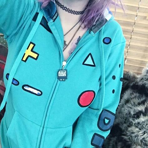 Scene Clothes, Leda Muir, Scene Shirt, Scene Outfits, Scene Fashion, Scene Kids, Emo Scene, Alternative Outfits, Dream Clothes