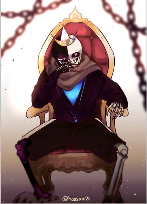 King Drawing, Undertale Oc, Error Sans, Undertale Comic Funny, Anime Undertale, Undertale Sans, Dreamworks Trolls, Undertale Cute, Undertale Drawings