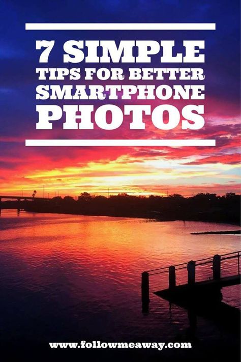 Beginner Photography Tips, Canon Eos 1300d, Android Photography, Beginner Photography, Canon 700d, Photography Tips Iphone, Travel Photography Tips, Food Photography Tips, Smartphone Photography