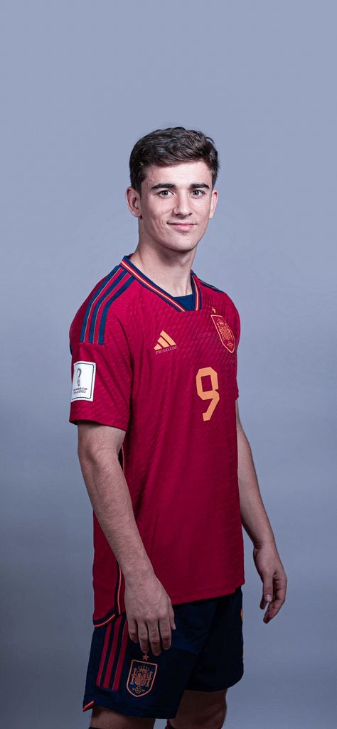 Spain 2022 World Cup, Pablo Gavi World Cup, Pablo Gavi Street Style, Pablo Gavi Hairstyle, Gavi Spain World Cup, Pablo Gavi Spain, Gavi España, Pablo Gavi Wallpaper, Fifa World Cup 2022 Qatar