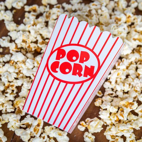 13 Life-Changing Movie Theater Hacks: Nowadays, it's totally possible to spend your kids' entire inheritance during one night out at the movies. Movie Theater Hacks, Theater Tips, Party Goodie Bags, Birthday Party Goodie Bags, Budget Hacks, At The Movies, Kid Hacks, Real Life Stories, Budgeting Tips