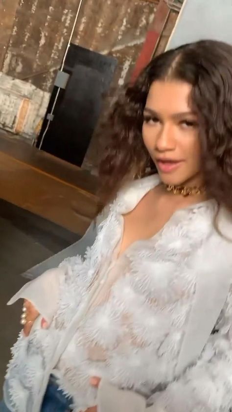 Zendaya Rare Videos, Zendaya Rares, Zendaya Videos, Mode Zendaya, Estilo Zendaya, Shake It Up, Zendaya And Tom Holland, Zendaya And Tom, Tom Holland And Zendaya