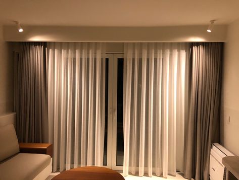 Curtains Living Room Pelmet, Pelmets Ideas Modern, Curtain Pelmet Ideas Modern, Pelmet Curtains, Beige Curtains Living Room, Curtain Pelmet, Bedroom Curtain Ideas, Curtains Living Room Modern, Bedroom Curtain